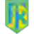 Frederikssund IK