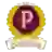 Ponnistus