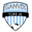 Ganvix Turi