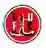 Fleetwood United FC
