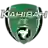 Kahibah FC Reserve