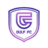 Gulf Heroes II