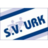Urk
