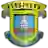 Criciúma U20
