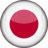 Japan 3x3
