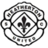 Heatherton United