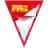 Debreceni 19