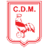 CD Moron (Nữ)