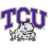 TCU Horned Frogs (Women)
