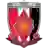 Urawa Red Diamonds