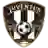 Canberra Juventus FC