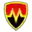 MFC Metalurg Zaporizhya U19