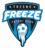 Fresno Freeze (Nữ)