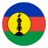Tân Hiệp Hòa
