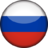 Rusia (TBL)