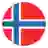 Noruega U19