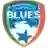 Manningham United Blues U21