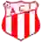 Izabelense