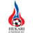 Hekari United FC