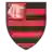 Flamengo