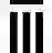 Eik-Tonsberg U19