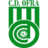 Офра (19)