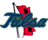 Tulsa Golden Hurricane