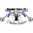 Dondol Stars
