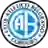 Belgrano
