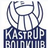 Kastrup U21