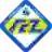 Zwettl