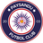 FC Paysandu