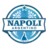 Наполи Аргентино