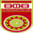 Ufa (Women)
