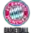 Bayern Munich (cyber)