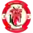 Nkana