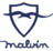 Club Malvin