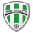 Skalica U19