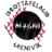 Magni