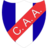 Artigas