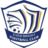 Cangzhou Mighty Lions
