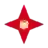 TPV/2
