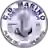 Marino