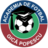 sub-19. Academia Gica Popescu (19)