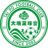 Wofoo Tai Po (F)