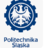 Politechnika Slaska Gliwice (Nữ)