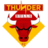 Thunderbulls