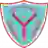 CSD Yupanqui
