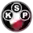 KSP Polonia Warszawa