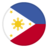 Đội tuyển U23 Philippines